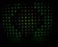 Chauvet MotionDrape LED Mobile Backdrop-26-8-11alt3